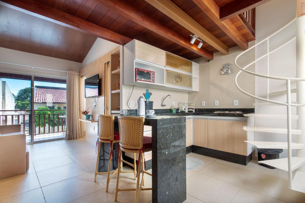 Solar Agua Pipa Por Carpediem Holiday home