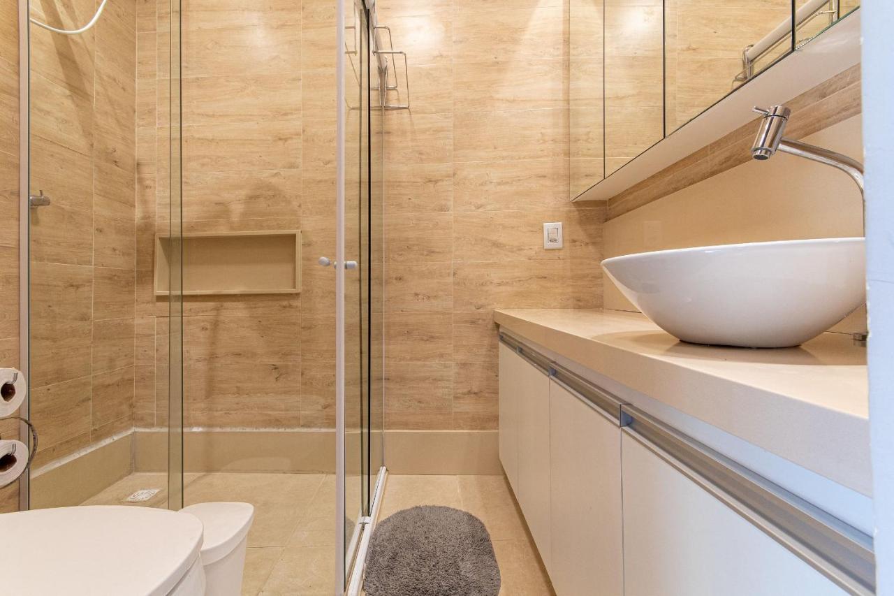 Solar Agua Pipa Por Carpediem Holiday home *