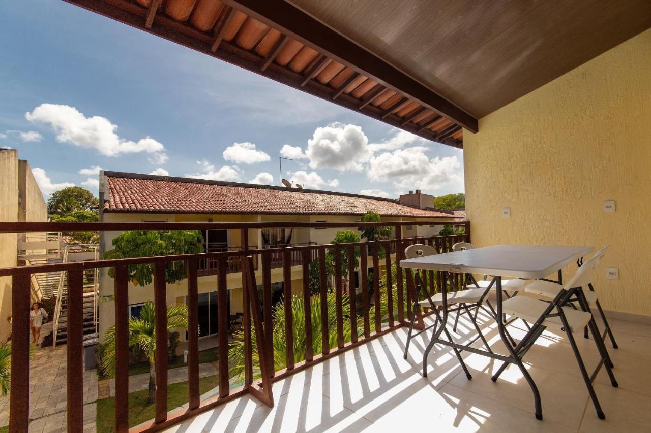 Holiday home Solar Agua Pipa Por Carpediem